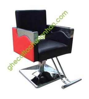 HN-68092   Đỏ  Đen